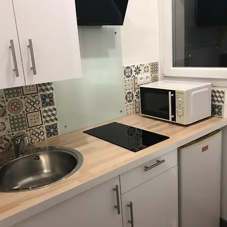 Joli Sevigne A * Caen